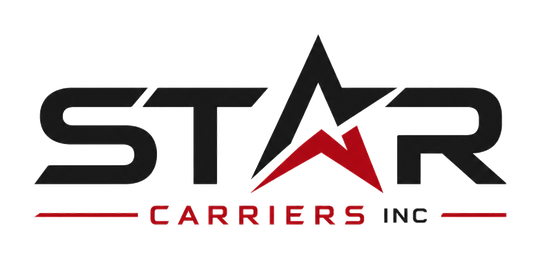 Star Carriers Inc